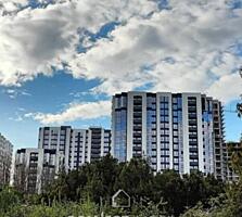 str. Grădina Botanică, Botanica, Chisinau