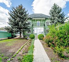 Str. Focsani, Telecentru, Chisinau