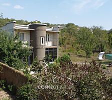 Zaicana, Criuleni, Chisinau