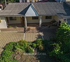 str. Constantin Stere, Buiucani, Chișinău