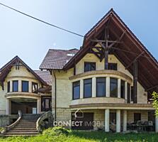 Str. Stefan Neaga, Buiucani, Chisinau