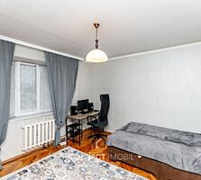 Str. Albisoara, Centru, Chisinau