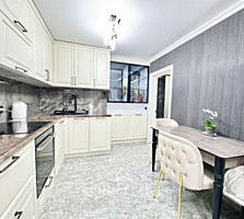 str. Albișoara, Centru, Chișinău