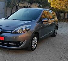 Авто. Ухоженное..! Без вложений..! Всё работает