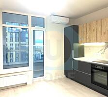 Продаж 2-кімнатної квартири 68 м², Кадетський Гай вул., 10