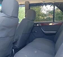 Продам Мерседес 124