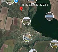 Срочно продам дача в с. Палиевка снт транспортник