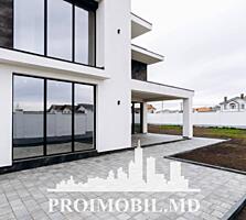 Vă propunem spre vânzare această casăcu 2nivele în Dumbrava, Poiana ..