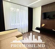 Vă propunem spre vânzare acestapartament cu 1cameră,sect. Centru, ...