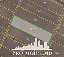 Spre vânzare se oferă teren agricol, situat în Durlești.Suprafața ...