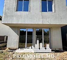 Vă propunem spre vânzare această vilăcu 2nivele în Dumbrava, Poiana ..