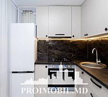 Vă propunem spre vânzare acestapartament cu 1 cameră, Buiucani, str. .