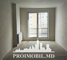 Vă propunem spre vânzare acestapartament cu 1cameră și living, sect. .