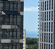 2х к 51 Жемчужина/ Генуэзская. Переуступка.