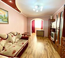 Продается 2-ком. квартира. Балка, Тернополь.