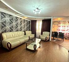 Apartament cu 1 cameră, sect. Centru Vă propunem spre vânzare ...