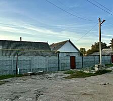 Продаются дом Липканы