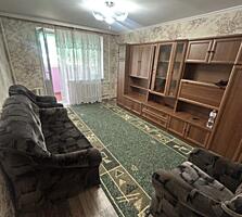 Продам 2 комнатную квартиру