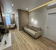 12395 Продается квартира в жилом комплексе &quot;66 ...