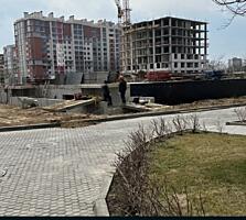 20797 В продаже двухкомнатная квартира в жилом ...