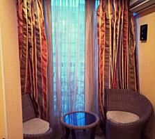 23559 Продам просторную 3-х комнатную квартиру ...