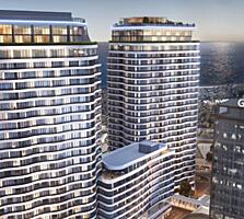 23710 Продам 1-комнатную квартиру в ЖК Unity ...