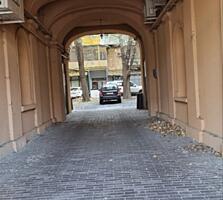 23775.Предлагаю в продажу эксклюзивную квартиру ...