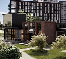 25271 Продам 2-х комнатную квартиру в ЖК ...