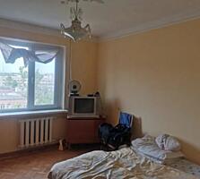 26875 Продам 2-х комнатную квартиру в доме ...