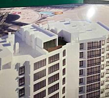 26903. Продам квартиру на Фонтане. Состояние от ...