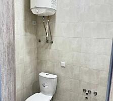 27573 Продам однокомнатную квартиру в ЖК Золотые ...