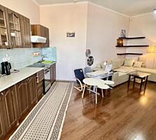 27972. Жилой комплекс Чудо Город. В продаже  ...