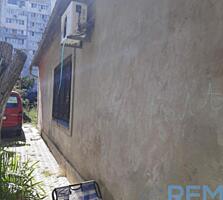 28195. В продаже дом на ул.Средняя с госактом. ...