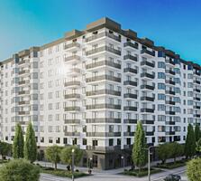 31079  Продам 1-комнатную квартиру в жилом ...