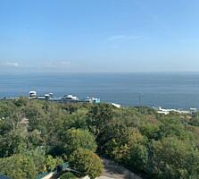 32196. Продам шикарную 3-х комнатную квартиру в ...