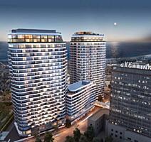 32598 Продам квартиру в жилом комплексе премиум ...