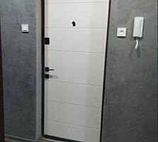 32599. Продам 2-х комнатную квартиру на Таирова. ...