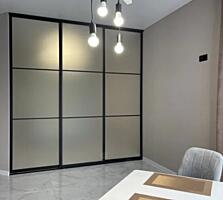 34278Продам уютную однокомнатную квартиру в ЖК ...