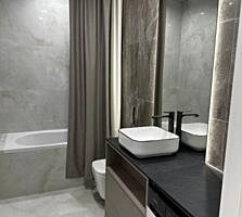 34284. Продам 1-комнатную квартиру в жилом ...