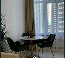 34301. Продам 1-комнатную квартиру с ...