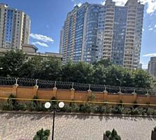 34313. Продам 2-комнатную квартиру в Аркадии на ...