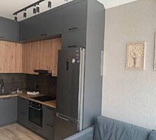 34323. Продаётся квартира в ЖК Сегмент, на ...