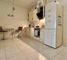 34326. Продаётся 2-комнатная квартира на ...