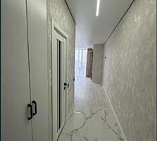 34329 Продам однокомнатную квартиру с ...