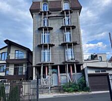 36049. Продаётся дом в Аркадии, площадью 700 м², ...