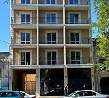 36130. Продаётся однокомнатная квартира в новом ...