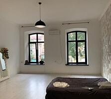 36142. Продаётся двухкомнатная квартира на улице ...