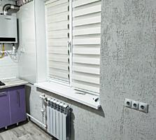 Продам 2-комнатную квартиру в начале Гиски