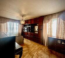 Продаж 2-квартири м Сирець,Київ,Шевченківський — лише 3 хвилини пішки 