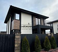 БЕЗ КОМІСІЇ! Продаж будинку в м. Буча навпроти озера . Є ...